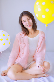 搞笑一家人1演员表